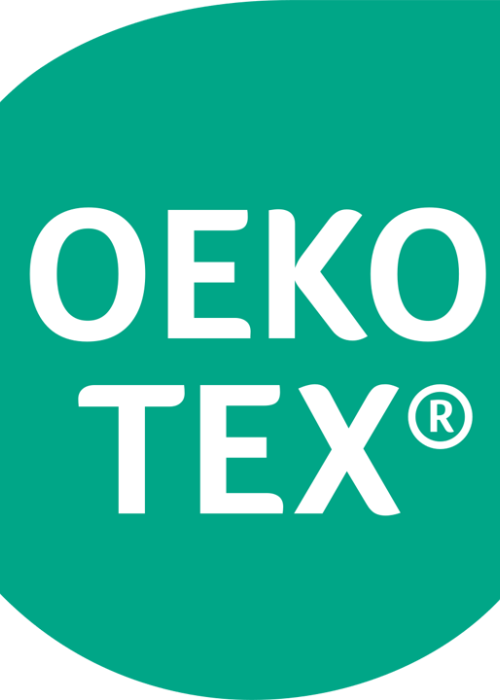 OEKOTEX